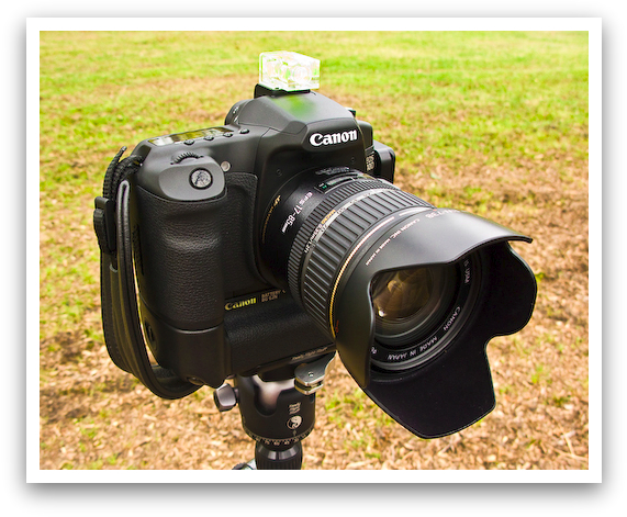 canon_40d_rig_right_blog